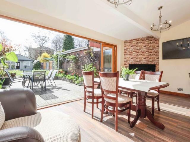 House for sale in Pheasey, Streetly