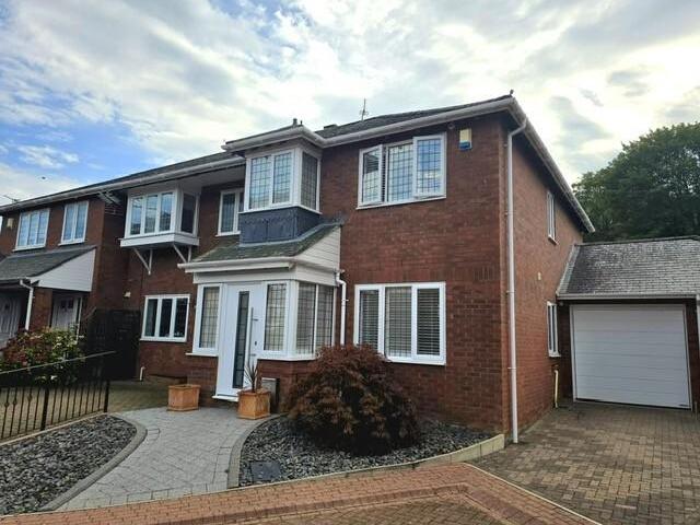 House for sale in Claypath, Isle Of Man