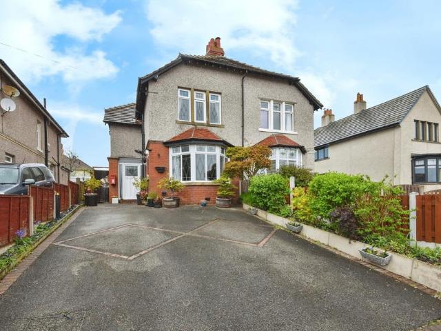 House for sale in Bare
