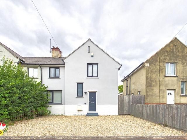 House for sale in Gloucester, Gloucestershire