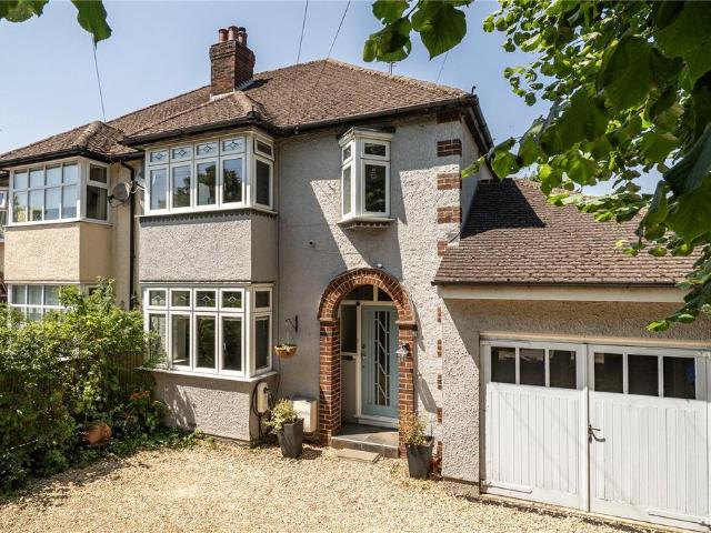 House for sale in Whaddon, Golden Valley