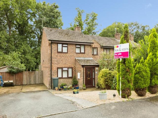 House for sale in Danehill, Wealden
