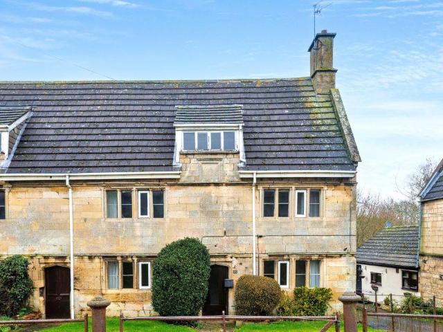 House for sale in Priors Hall Park, Weldon