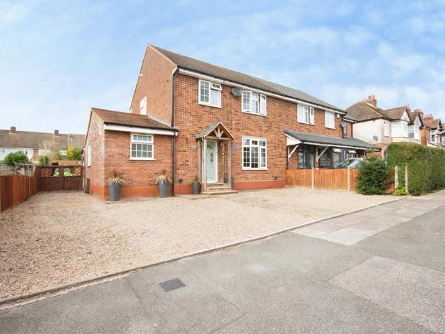 House for sale in Green Lane, Coventry