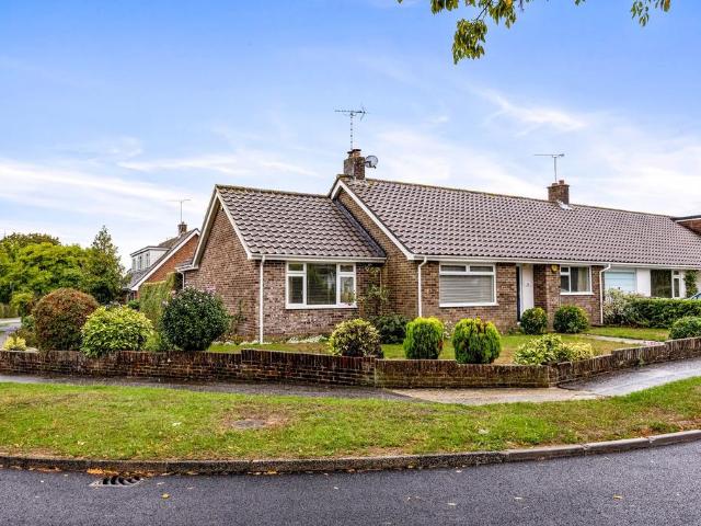 House for sale in Horsham, West Sussex
