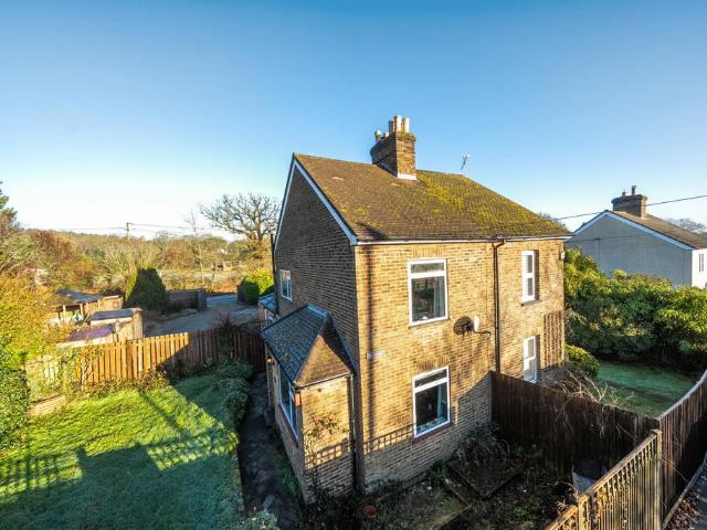 House for sale in Westborough, Surrey