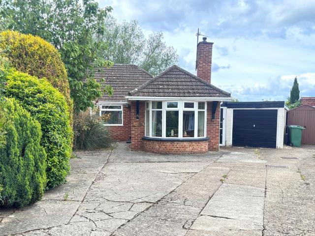 House for sale in Wotton, Gloucester