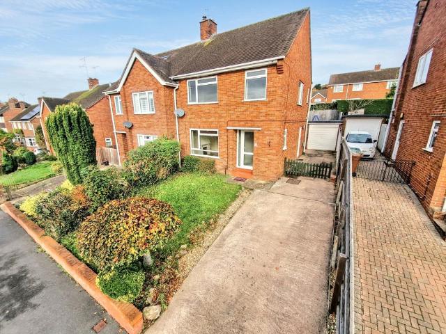 House for sale in Watergate, Devon