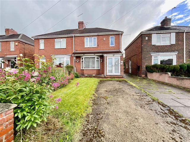 House for sale in Aston cum Aughton, Swallownest