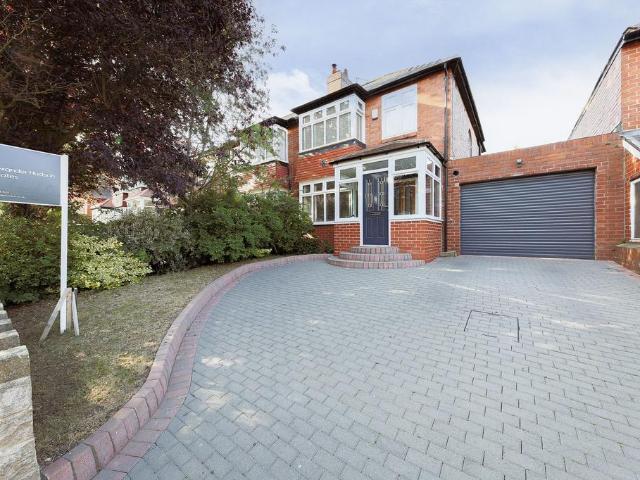 House for sale in Killingworth
