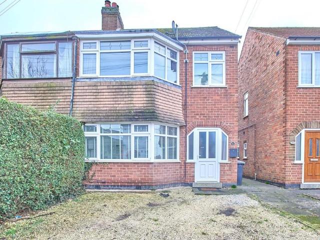 House for sale in Barton, Isle Of Man