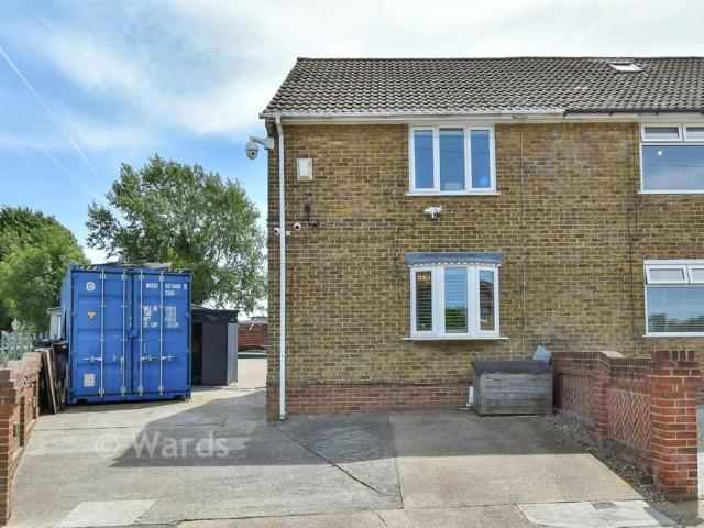 House for sale in Gillingham