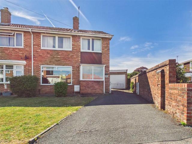 House for sale in Gloucester, Gloucestershire