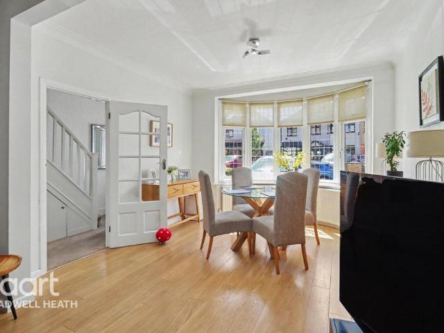 House for sale in Marks Gate, Greater London