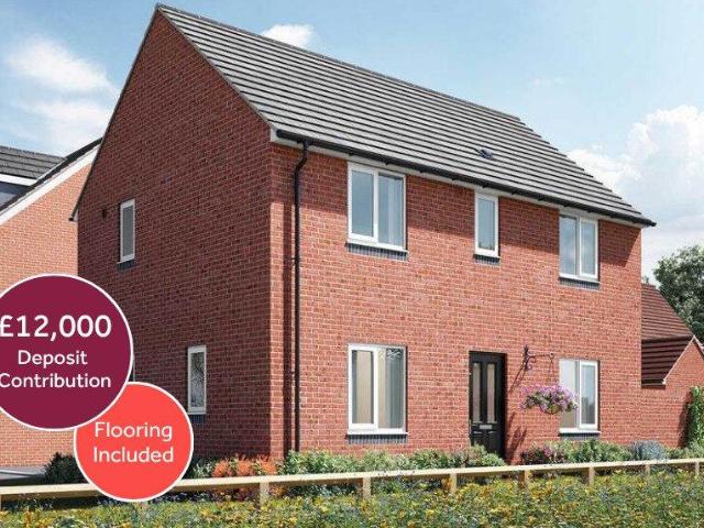 House for sale in Nunsthorpe, Bradley