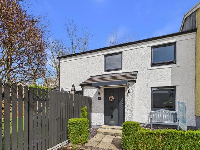 House for sale in Bowness-on-windermere