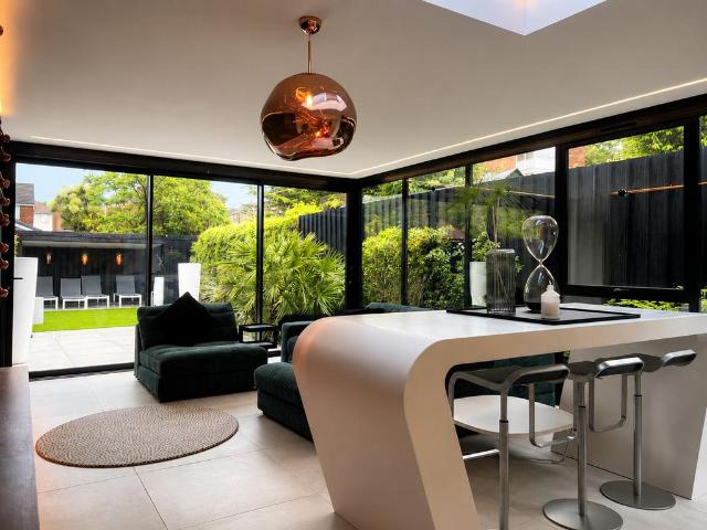 House for sale in Bitterne, City Of Southampton