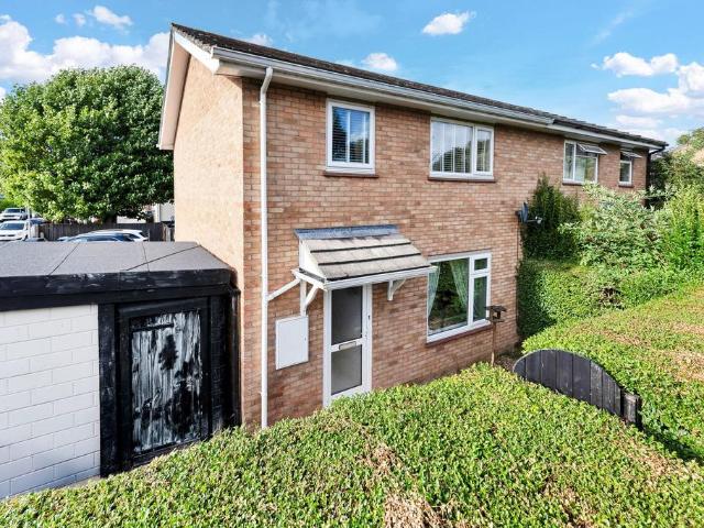 House for sale in Arrington, Cambridgeshire