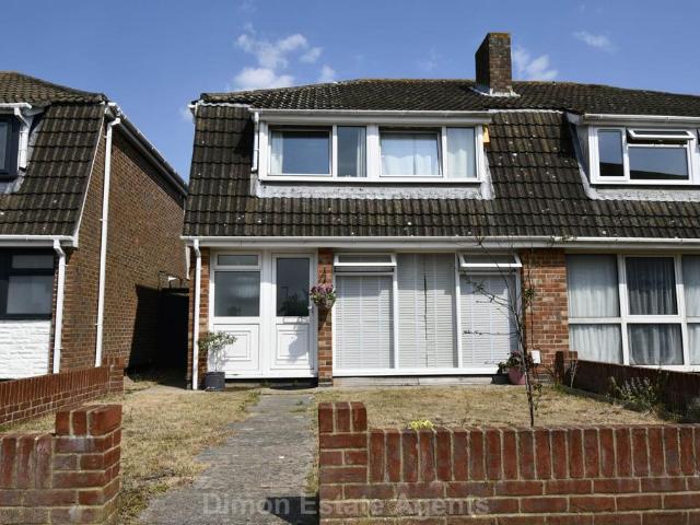 House for sale in Privett, Middlecroft