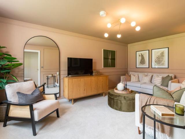 House for sale in Low Willington Industrial Estate, Willington