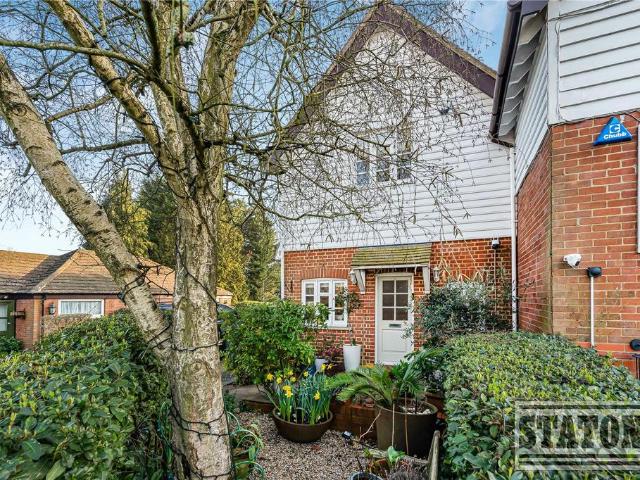 House for sale in Totteridge, Isle Of Man