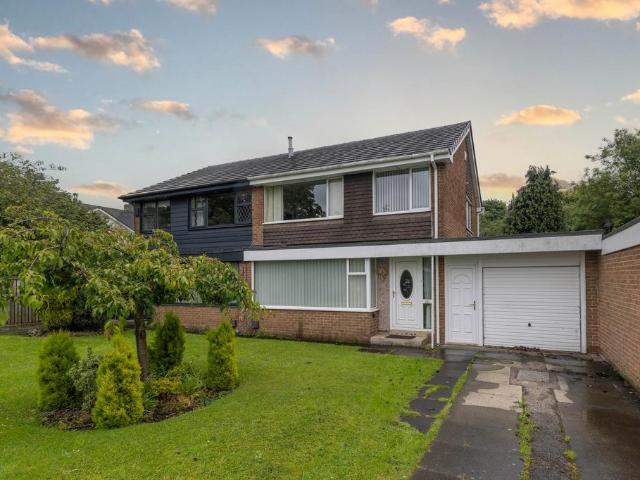 House for sale