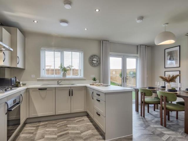 House for sale in St Nicolas Park, Camp Hill
