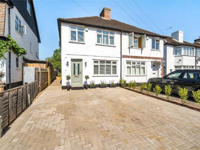 House for sale in Locksbottom, Isle Of Man