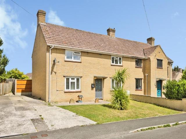 House for sale in Stoke Sub Hamdon, Somerset