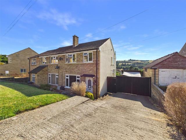 House for sale in School House, Gloucestershire