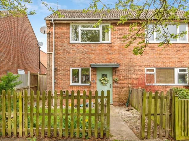 House for sale in Comers, Norfolk