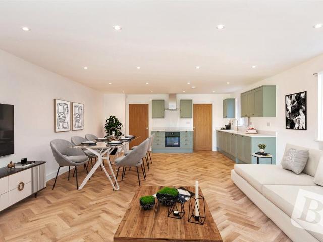 House for sale in Rainham, Isle Of Man