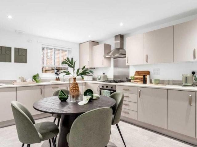 House for sale in Arbury, Cambridgeshire