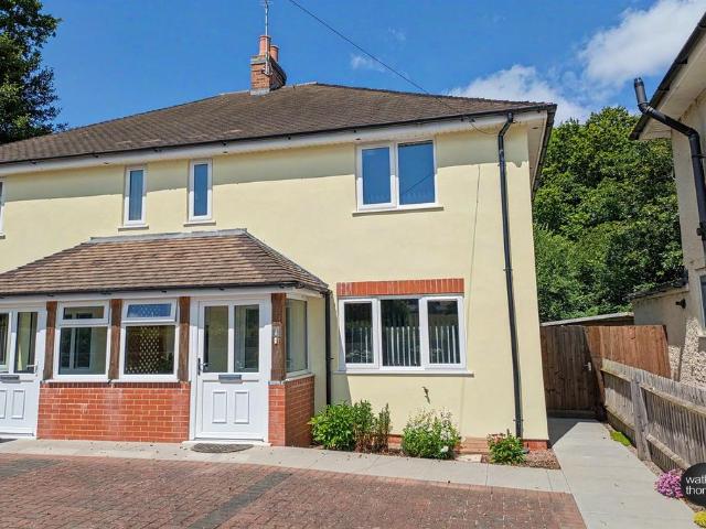 House for sale in Tarrington