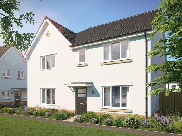 House for sale in Walton, Eastbridge