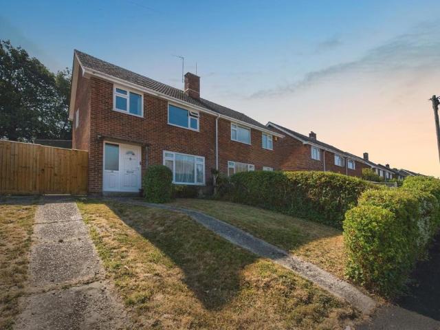 House for sale in Budlake, Devon