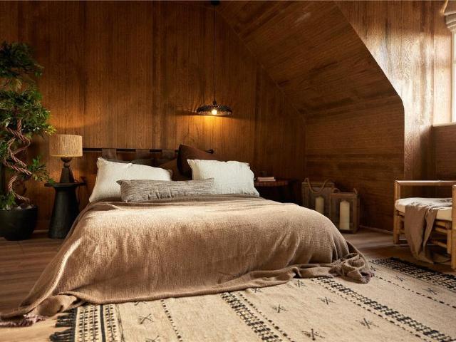 House for sale in Woodmansey