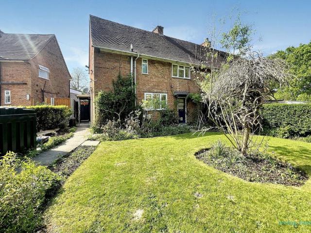 House for sale in Green Close, Isle Of Man