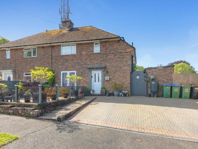 House for sale in Lewes, Iford