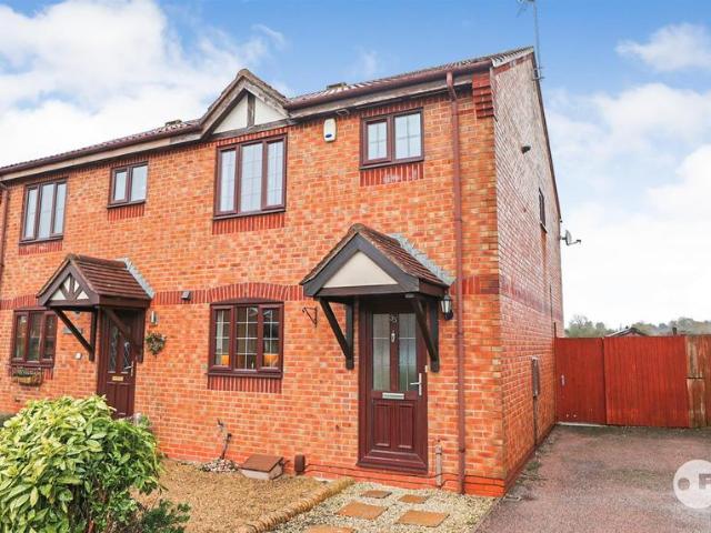 House for sale in Barton, Isle Of Man