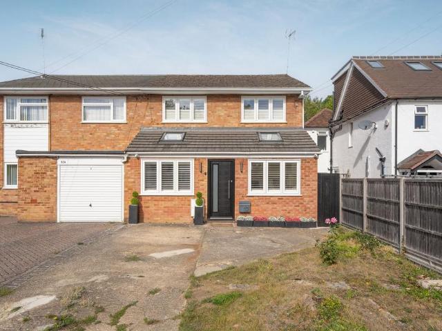House for sale in Woodside, Winkfield