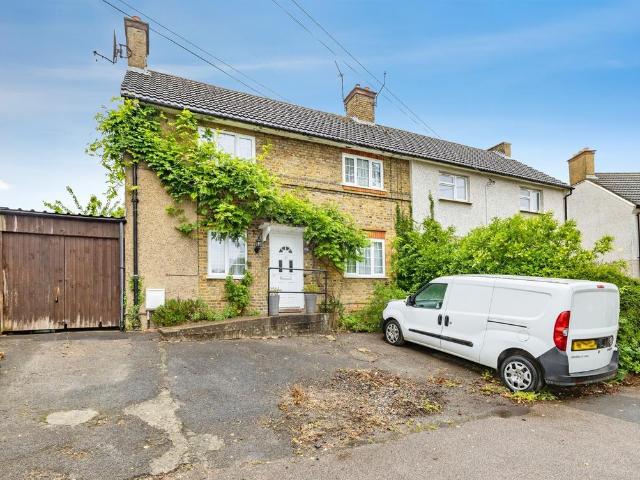 House for sale in North Watford