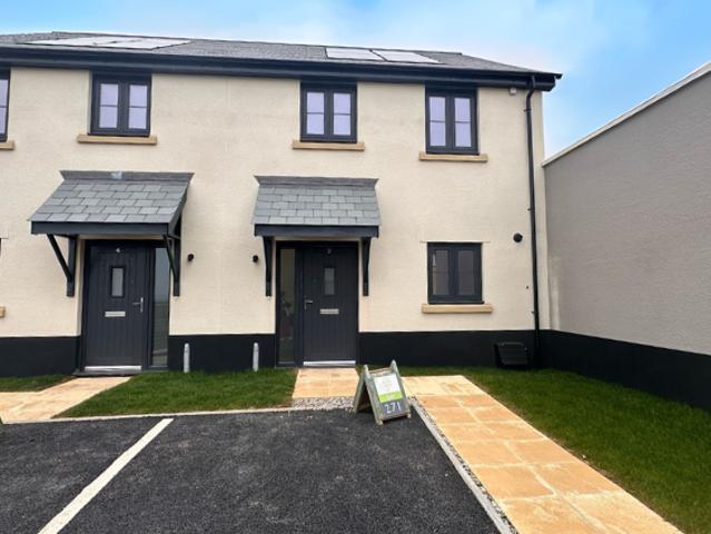 House for sale in Stoke Fleming, Dartmouth