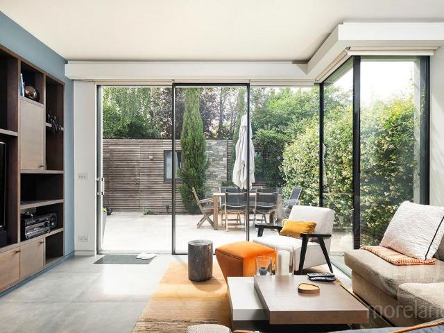 House for sale in Golders Green, Greater London