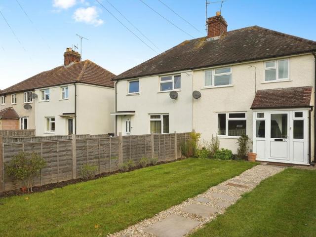 House for sale in Crookhill, Isle Of Man