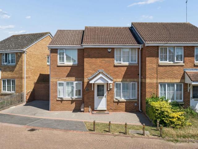 House for sale in Slough