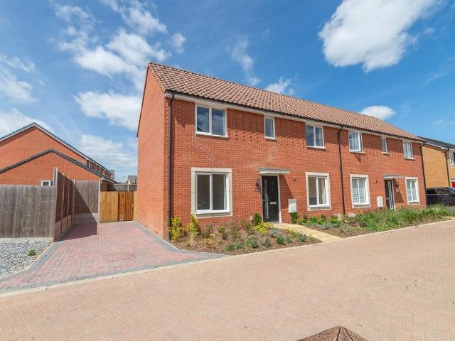House for sale in Maldon