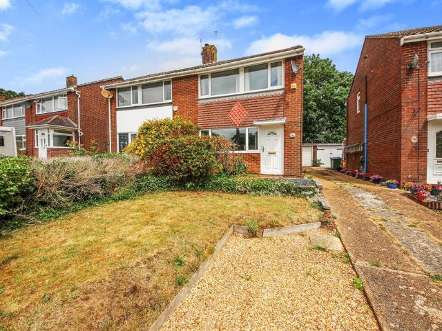 House for sale in City Of Southampton
