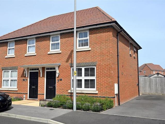 House for sale in Willingdon and Jevington, Cross In Hand