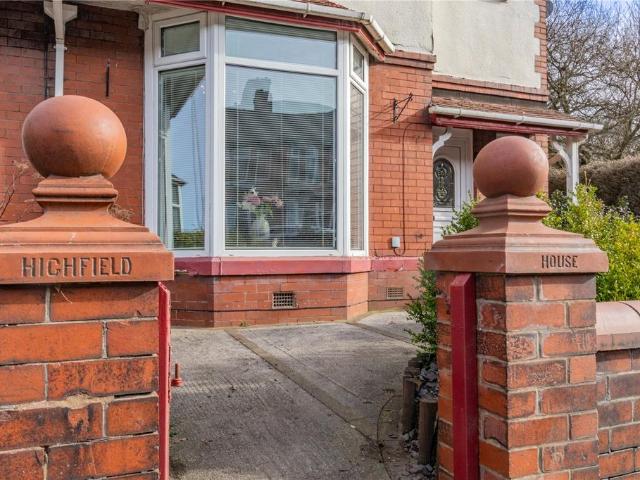 House for sale in Thornham, Pendock
